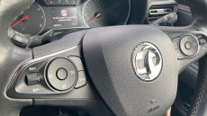 Vauxhall Combo Life 1.2 Turbo 130 SE XL 5dr Auto [7 seat] Petrol Estate